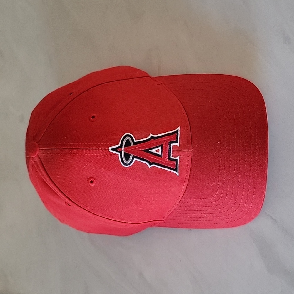 Angels Hat